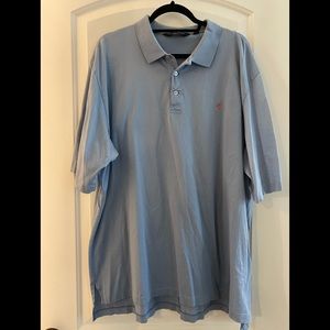Polo Golf Ralph Lauren men’s shirt XXL